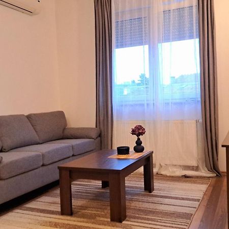 Lera Apartment-Free Public Parking Nearby Zagreb Dış mekan fotoğraf